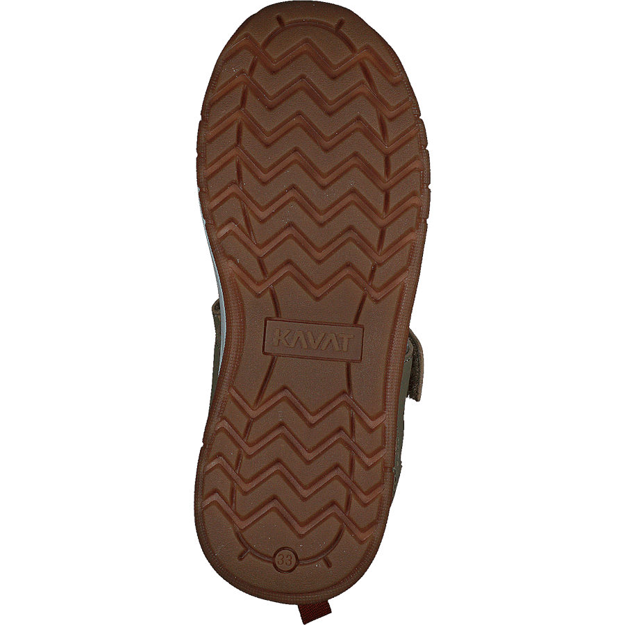 Tobo Tx Khaki - Bild 7