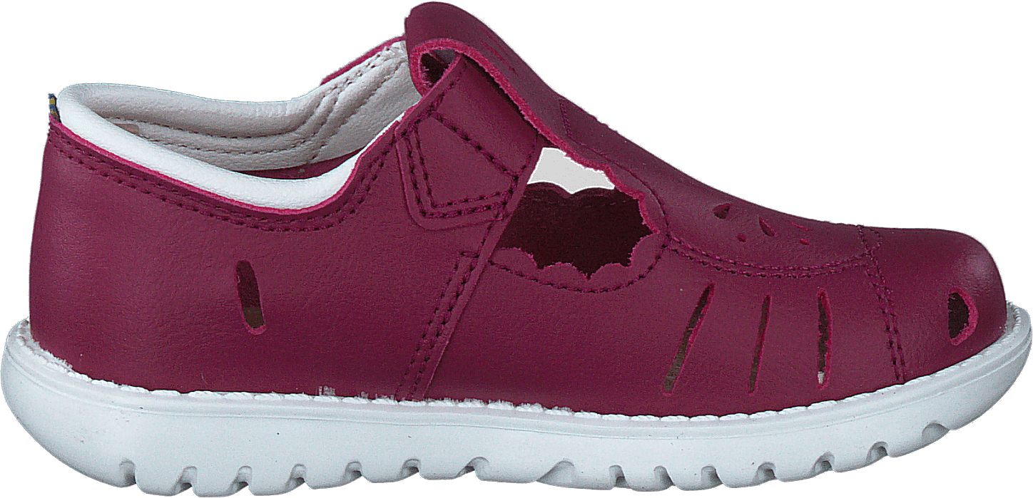 Blombacka Xc Peony - Bild 2