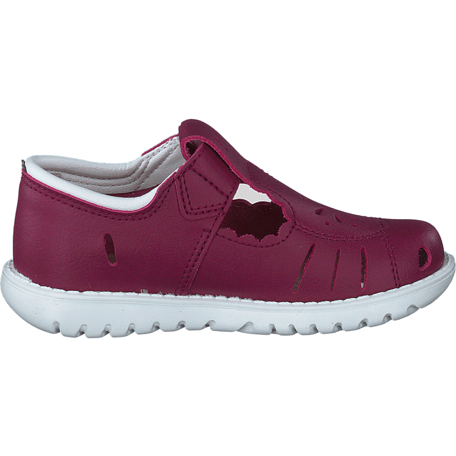 Blombacka Xc Peony - Bild 2