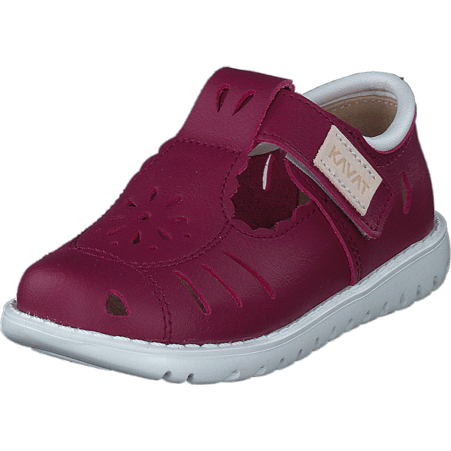 Blombacka Xc Peony - Bild 3