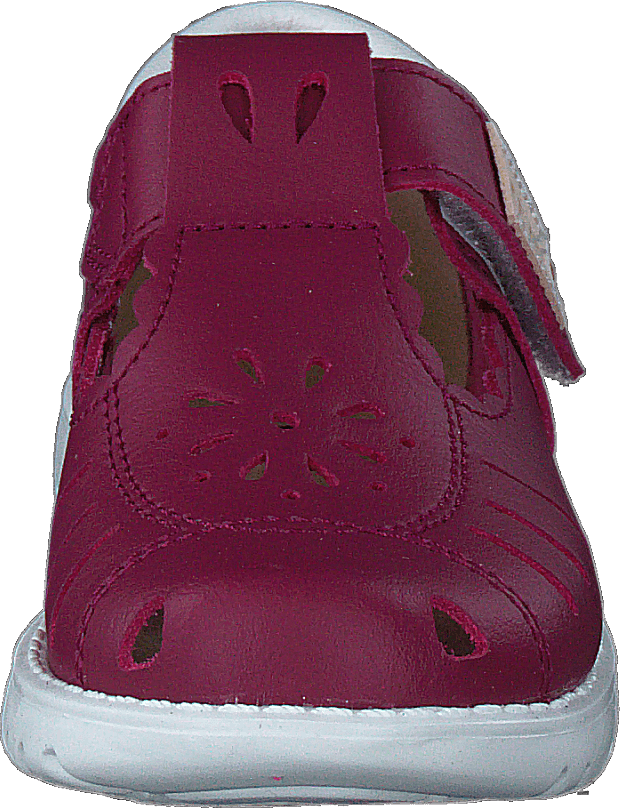 Blombacka Xc Peony - Bild 4