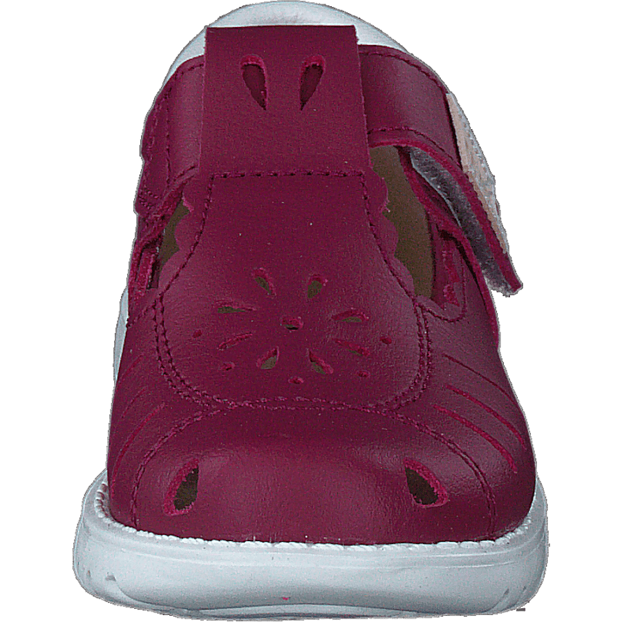 Blombacka Xc Peony - Bild 4