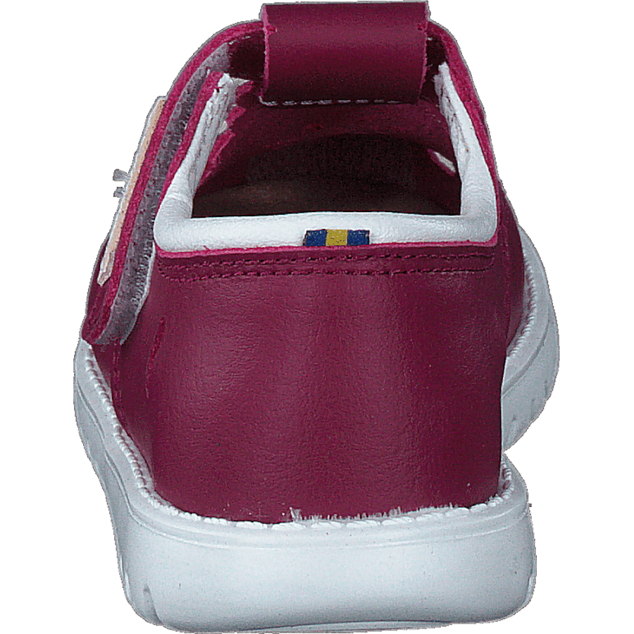 Blombacka Xc Peony - Bild 5