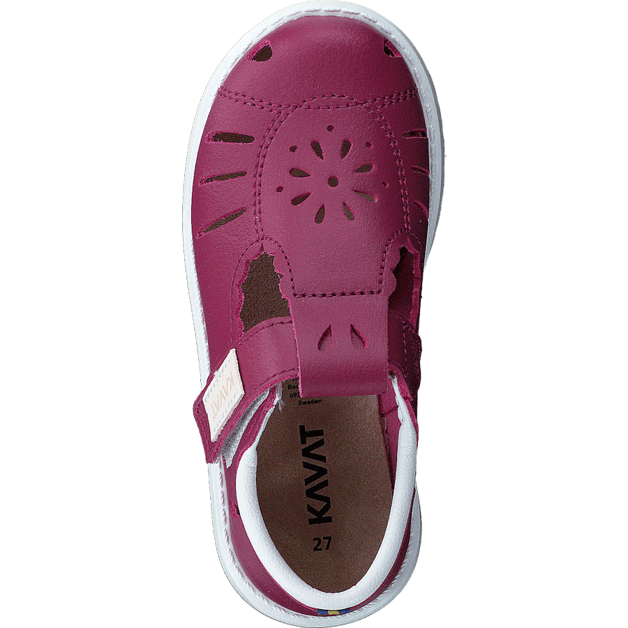 Blombacka Xc Peony - Bild 6