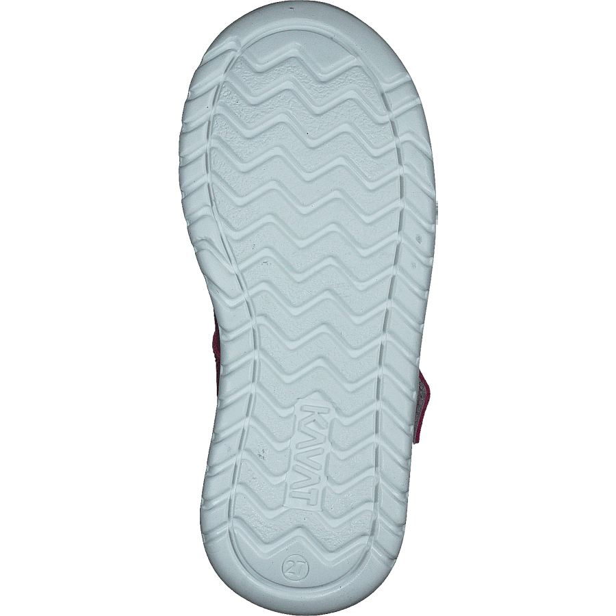 Blombacka Xc Peony - Bild 7