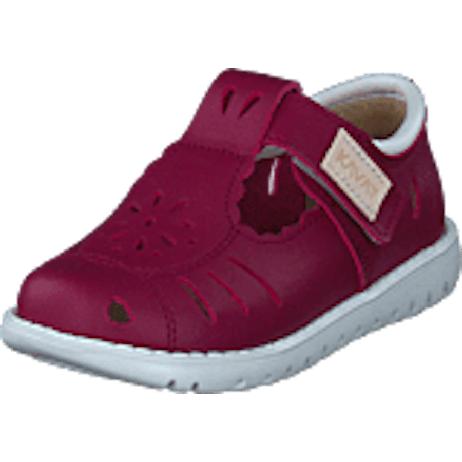 Blombacka Xc Peony - Bild 9