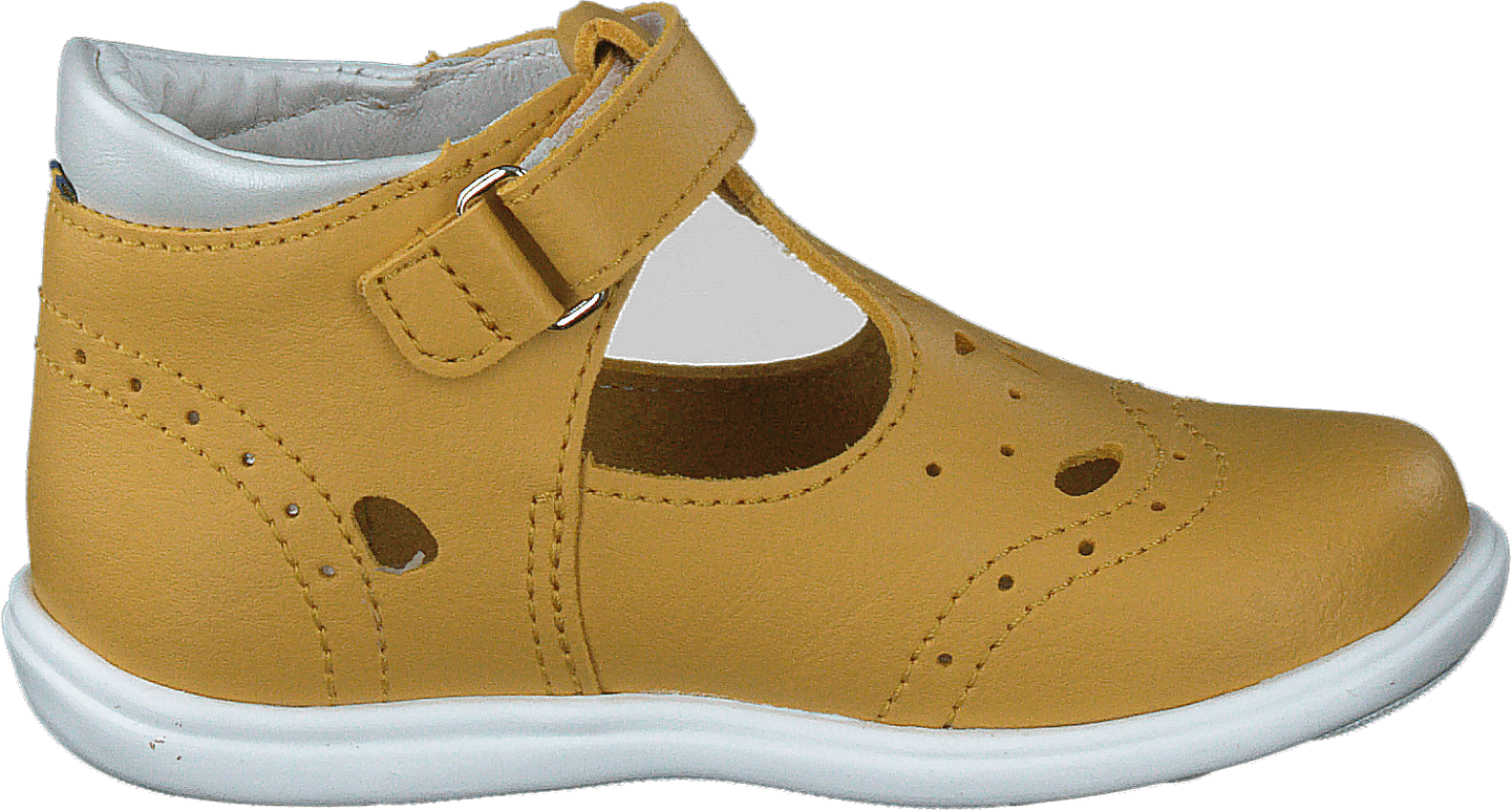 Ängskär Xc Bright Yellow - Bild 2