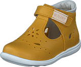 Ängskär Xc Bright Yellow - Bild 9