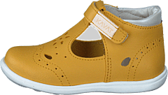 Ängskär Xc Bright Yellow - Bild 10