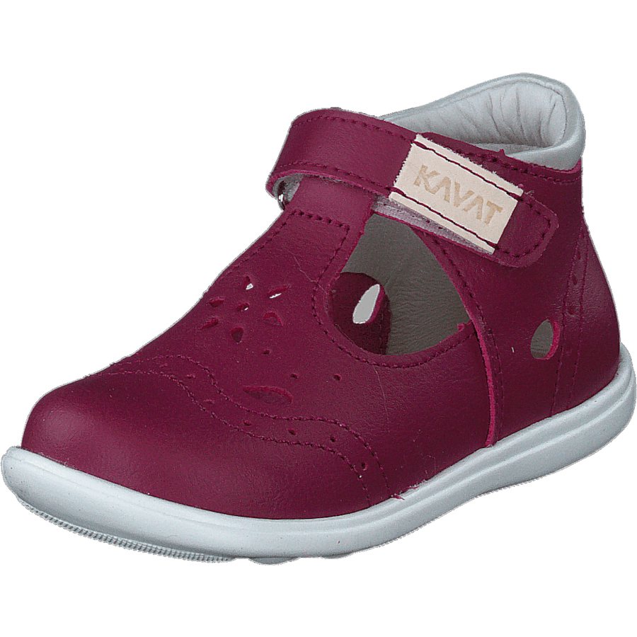 Ängskär Xc Peony - Bild 3