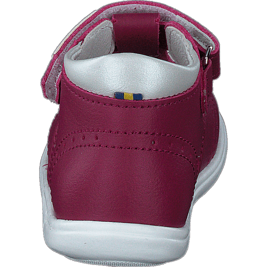 Ängskär Xc Peony - Bild 5