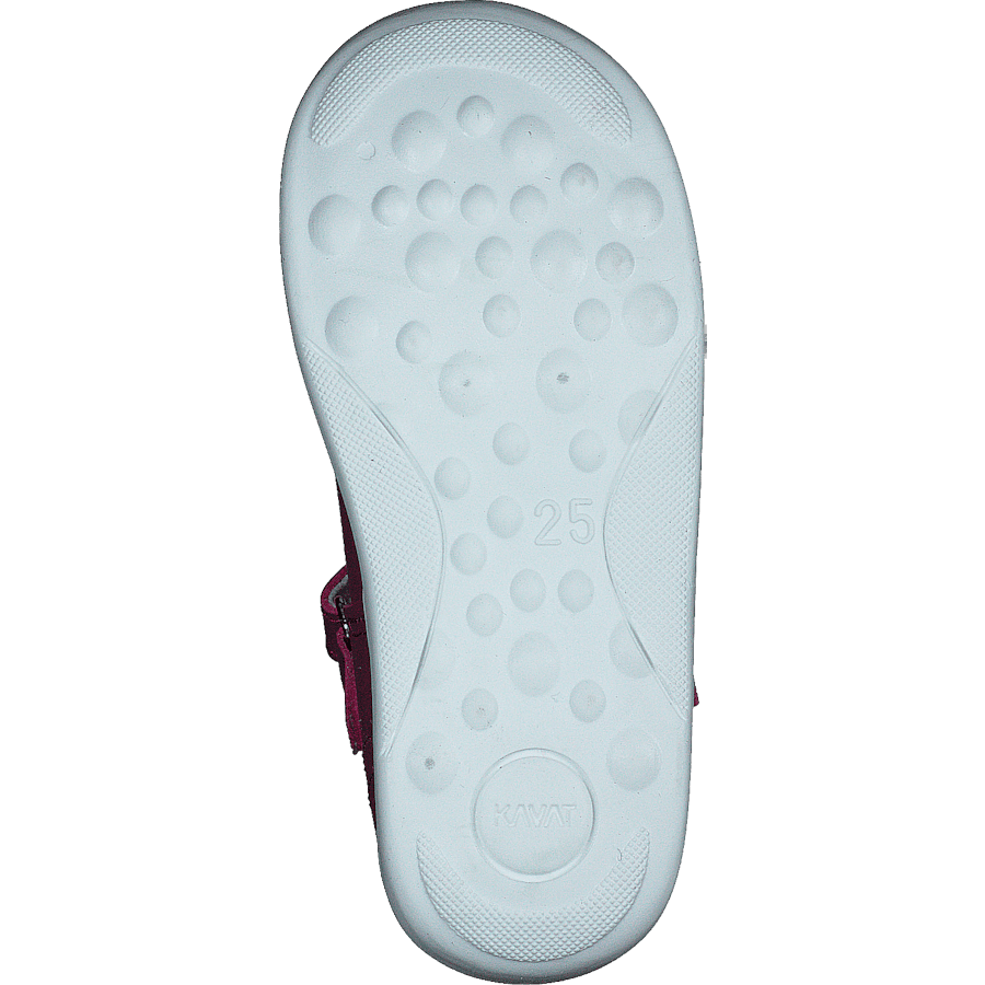 Ängskär Xc Peony - Bild 7