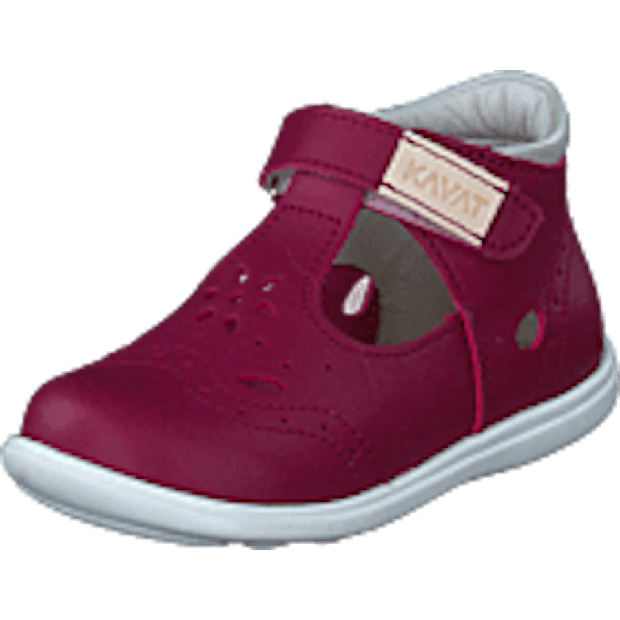 Ängskär Xc Peony - Bild 9