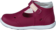 Ängskär Xc Peony - Bild 10