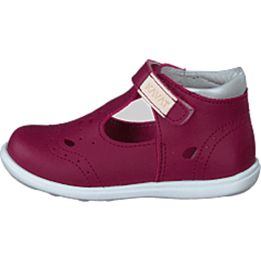 Ängskär Xc Peony - Bild 10