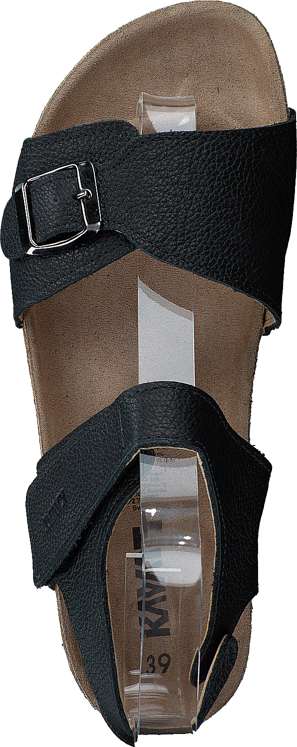 Bergvik Ep Black - Bild 6