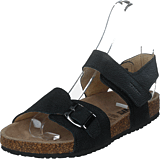 Bergvik Ep Black - Bild 9