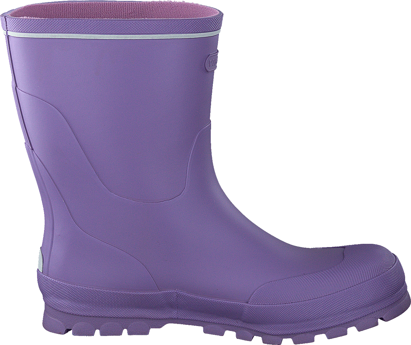 Jolly Violet - Bild 2