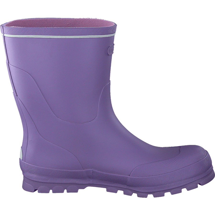 Jolly Violet - Bild 2