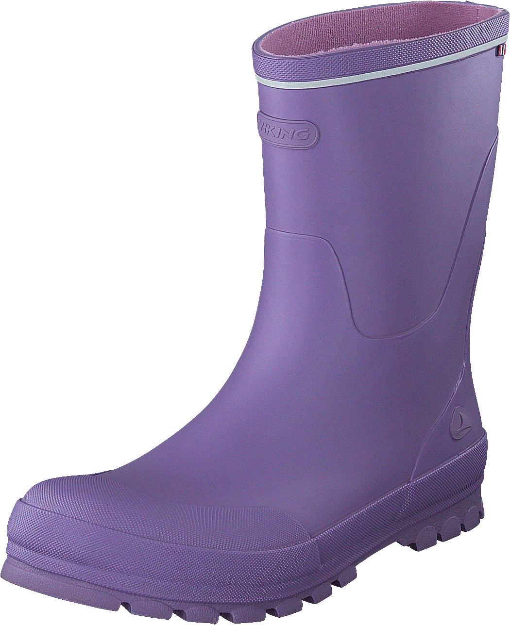 Jolly Violet - Bild 3