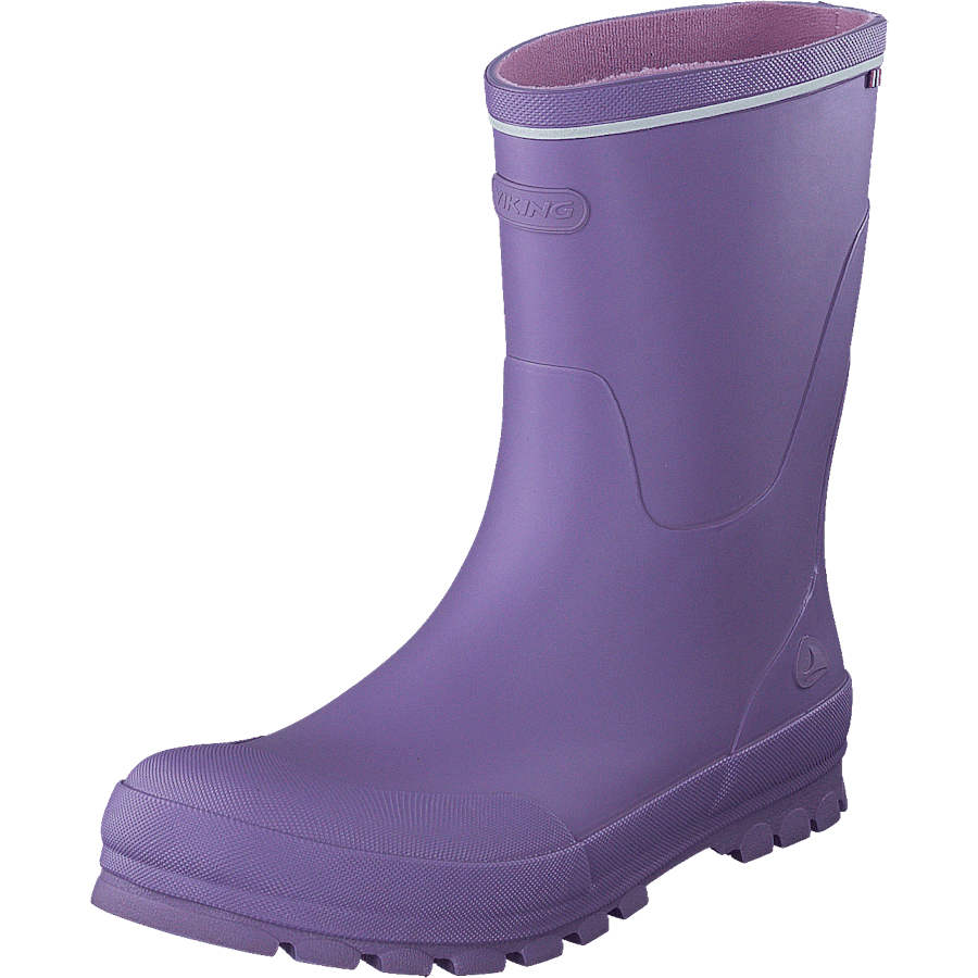 Jolly Violet - Bild 3