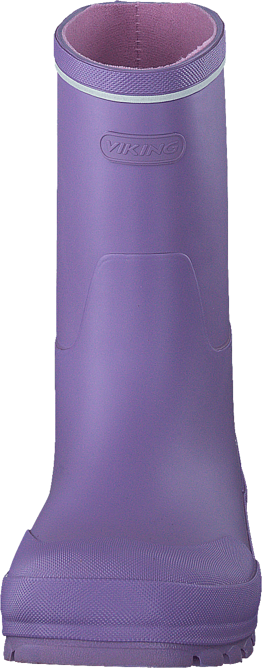 Jolly Violet - Bild 4