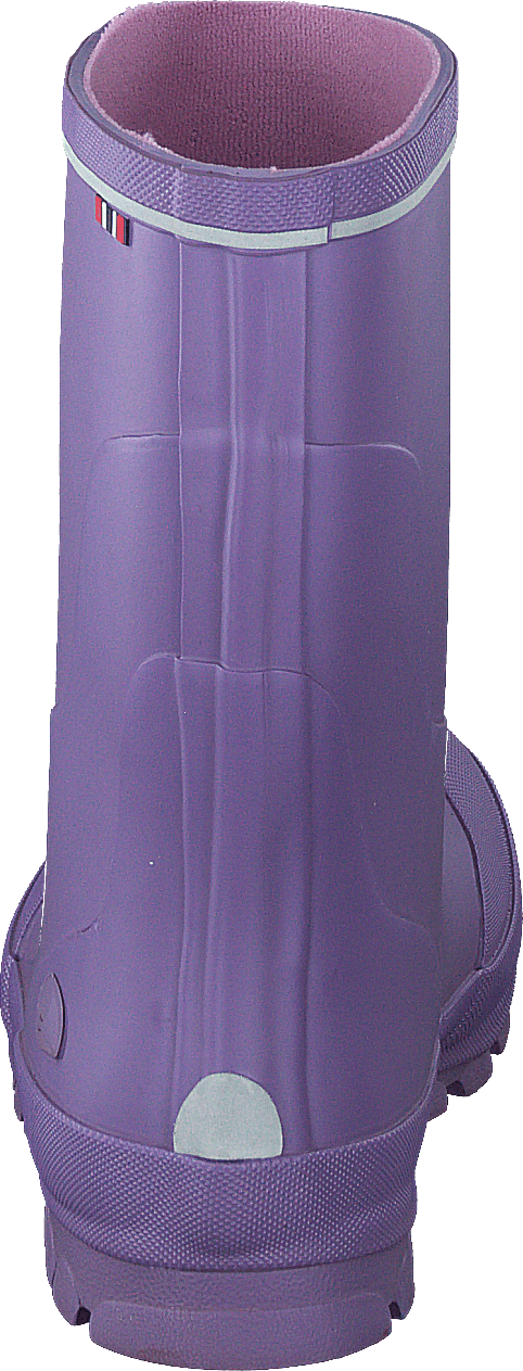 Jolly Violet - Bild 5