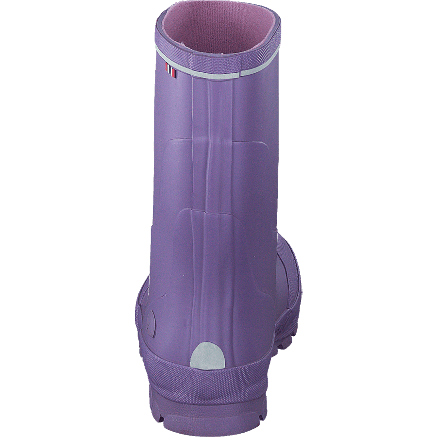 Jolly Violet - Bild 5