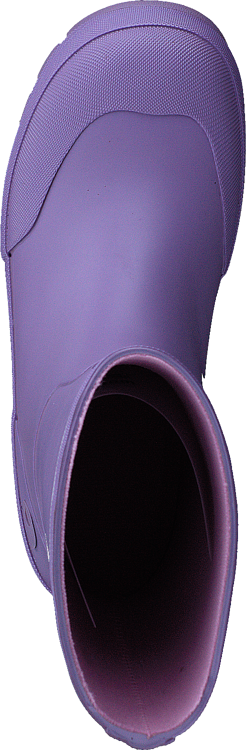 Jolly Violet - Bild 6