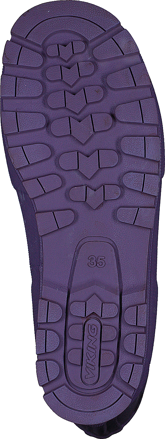 Jolly Violet - Bild 7