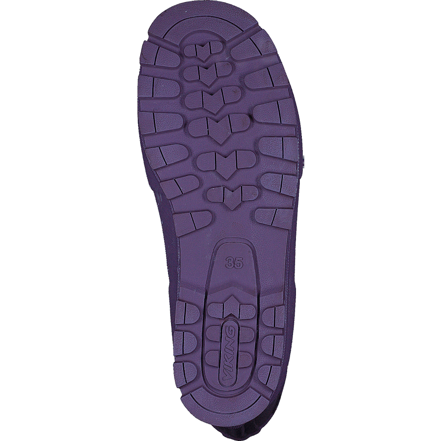 Jolly Violet - Bild 7