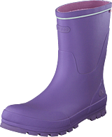 Jolly Violet - Bild 9