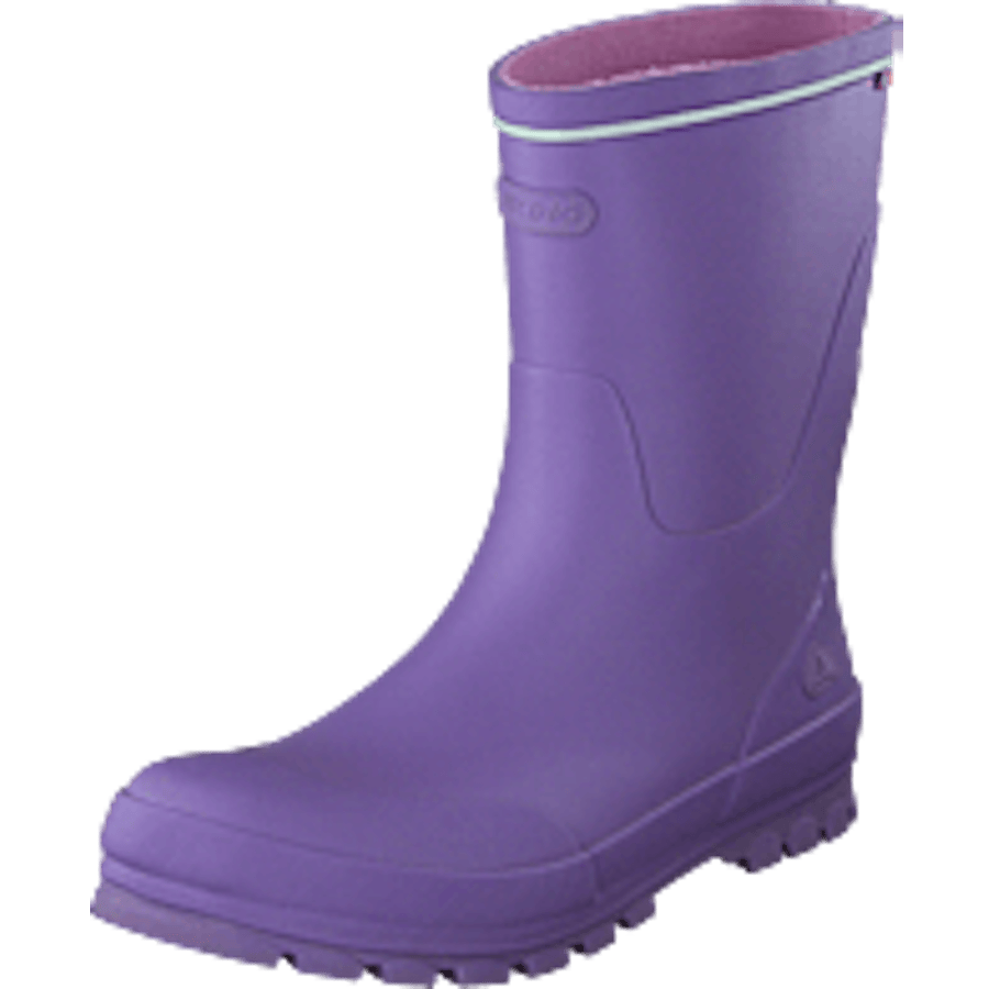 Jolly Violet - Bild 9