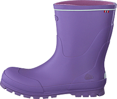 Jolly Violet - Bild 10