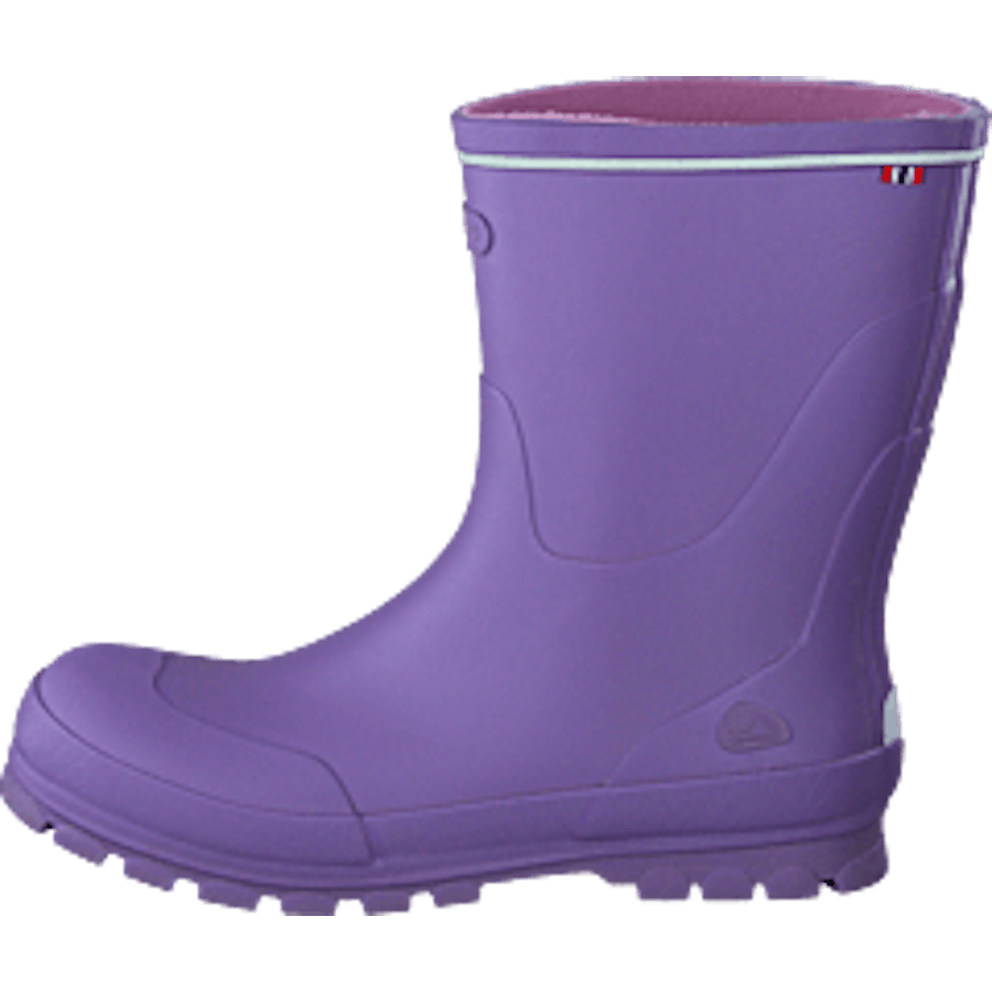 Jolly Violet - Bild 10