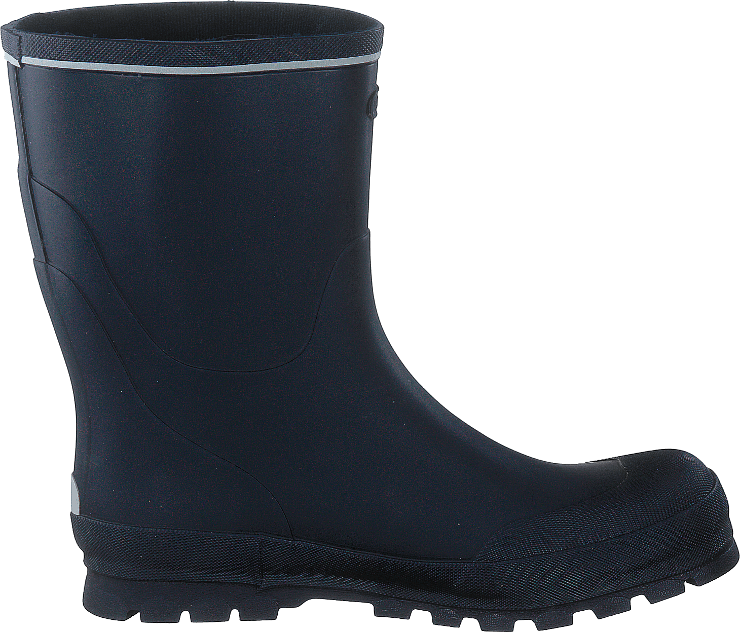 Jolly Navy/Navy - Bild 2