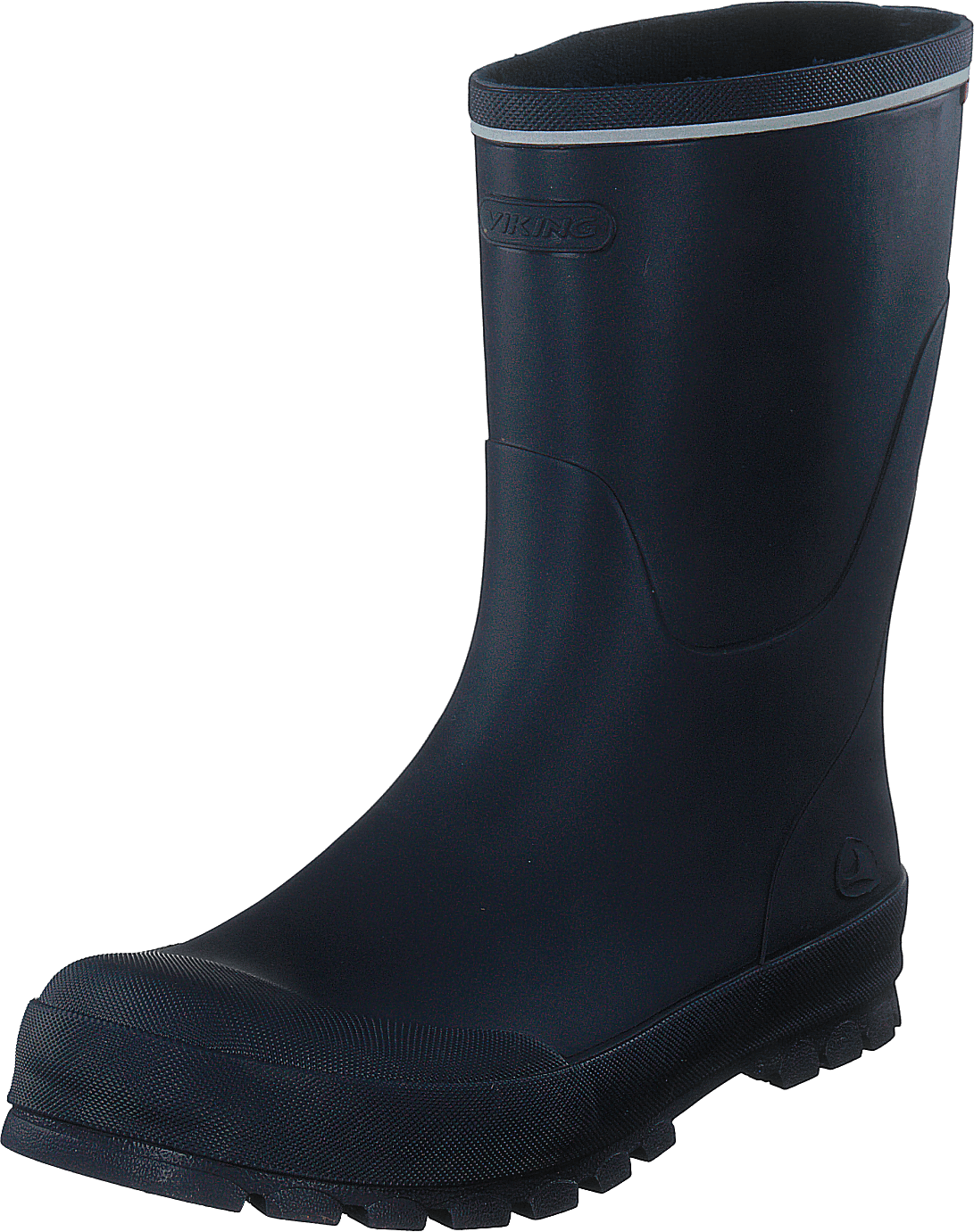 Jolly Navy/Navy - Bild 3