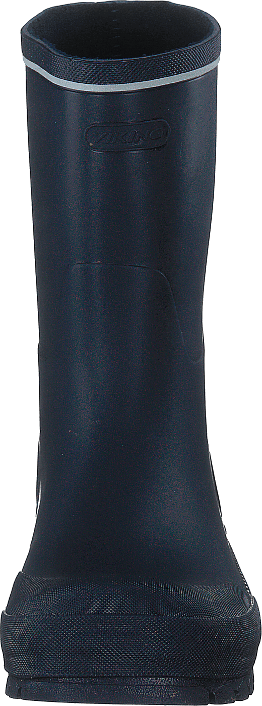 Jolly Navy/Navy - Bild 4