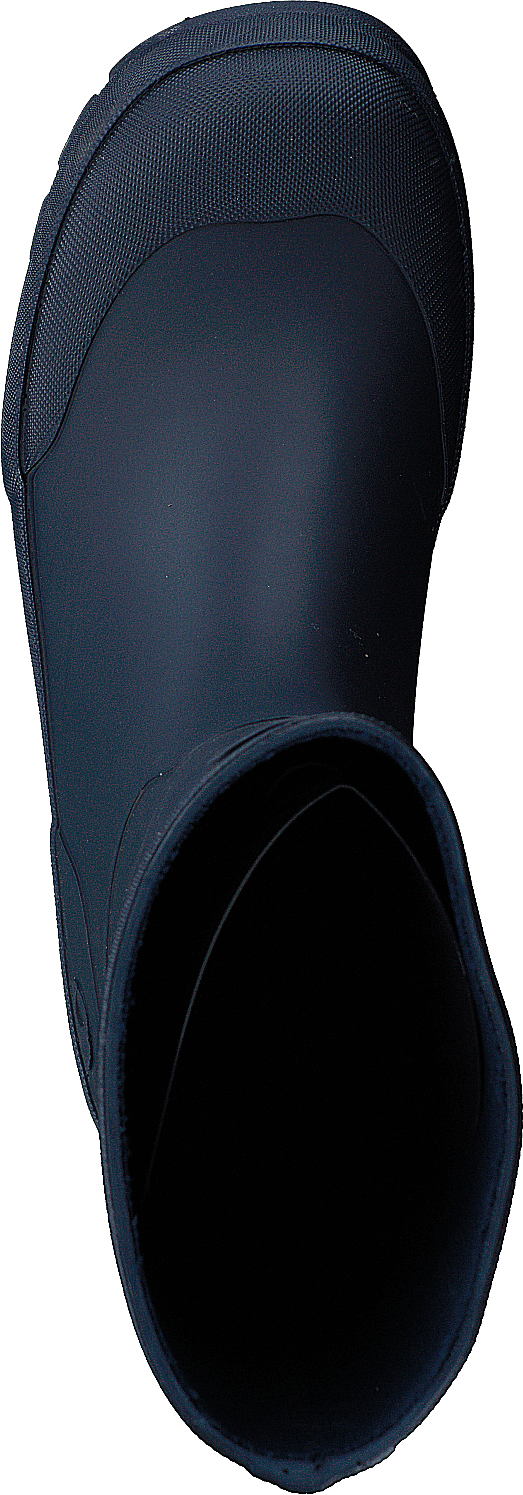 Jolly Navy/Navy - Bild 6