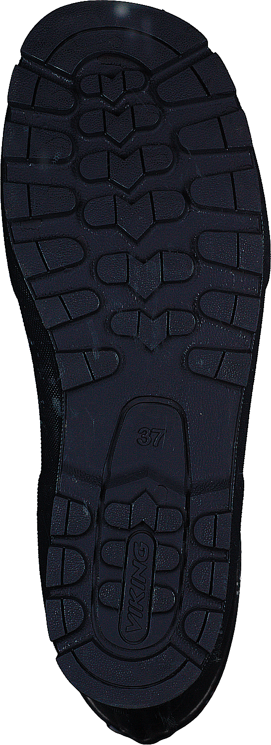 Jolly Navy/Navy - Bild 7