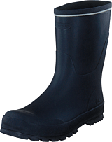 Jolly Navy/Navy - Bild 9