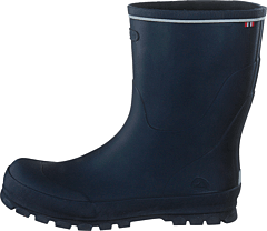 Jolly Navy/Navy - Bild 10