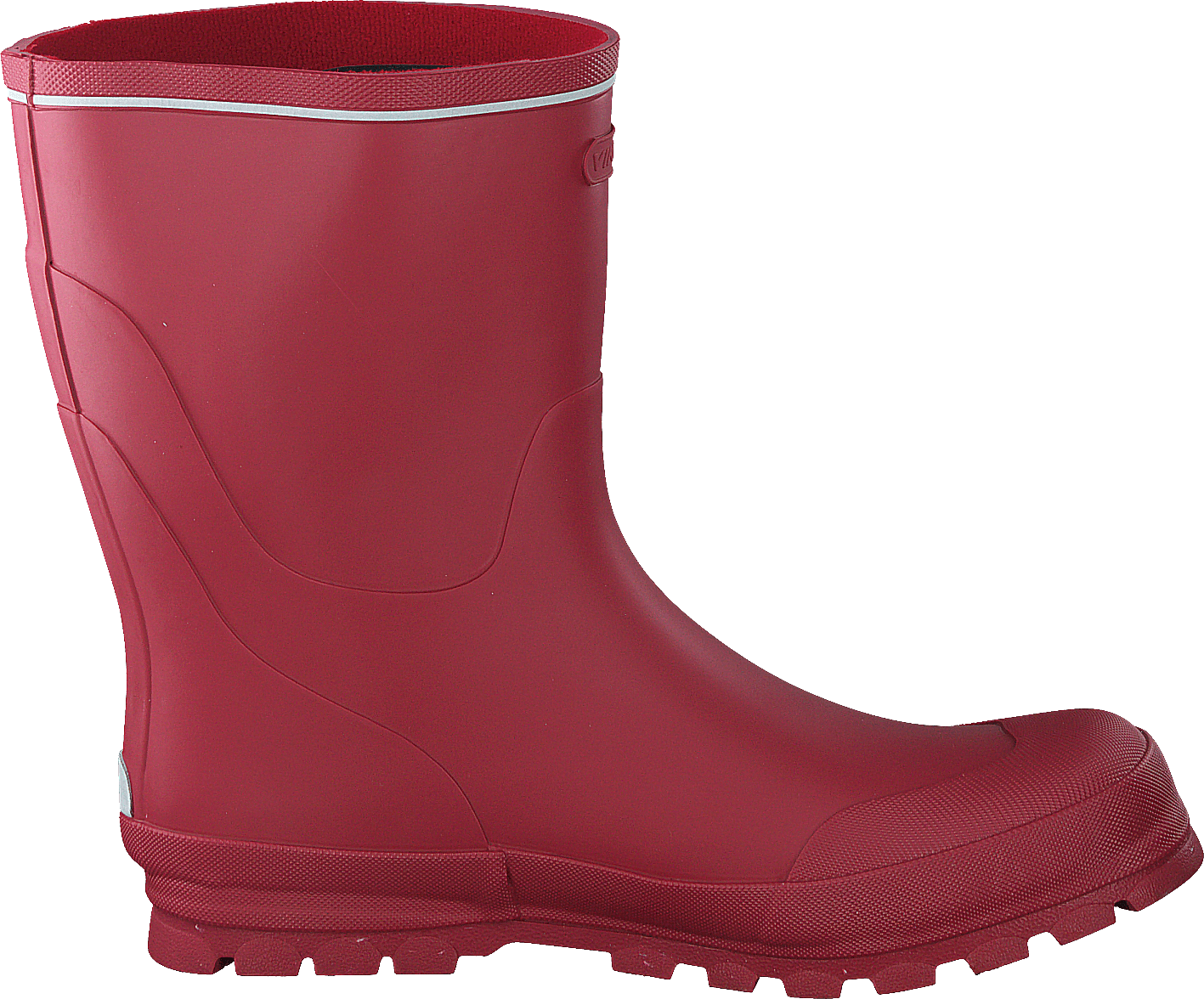 Jolly Dark Red - Bild 2