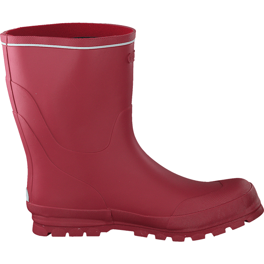 Jolly Dark Red - Bild 2