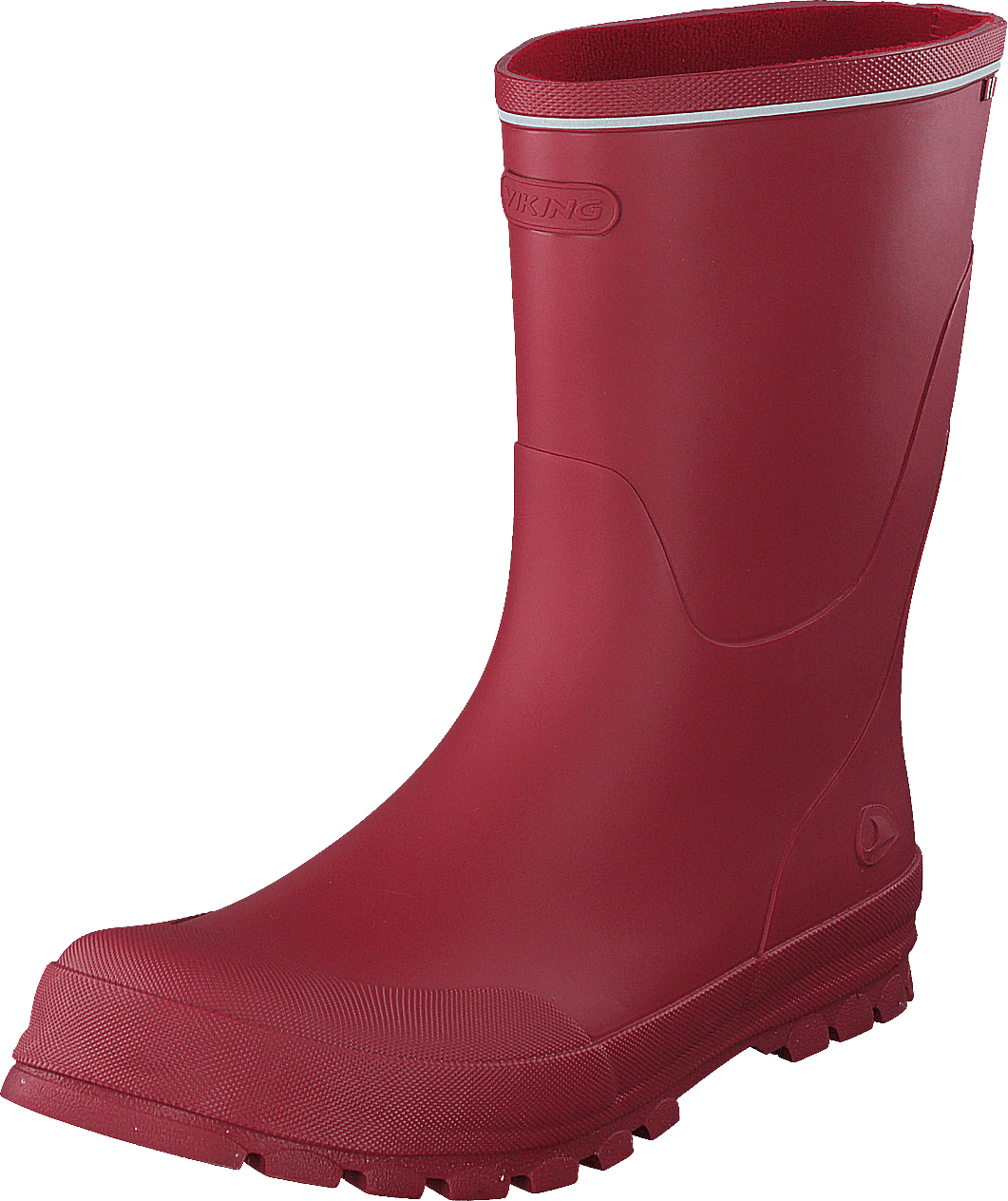 Jolly Dark Red - Bild 3