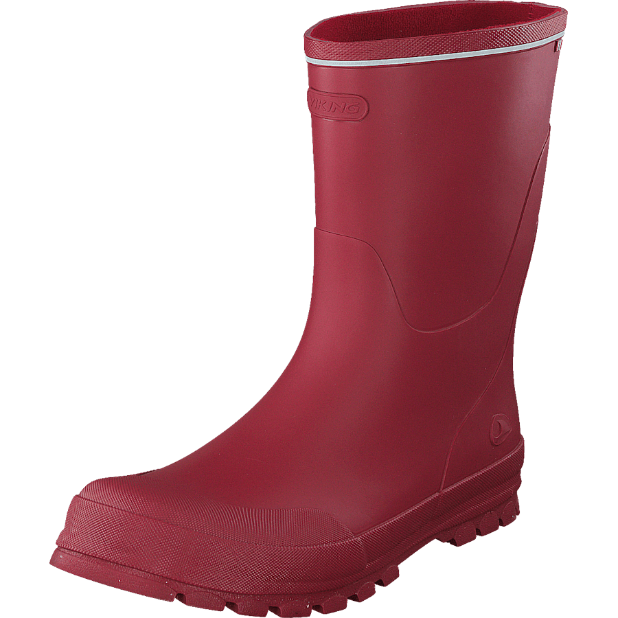 Jolly Dark Red - Bild 3