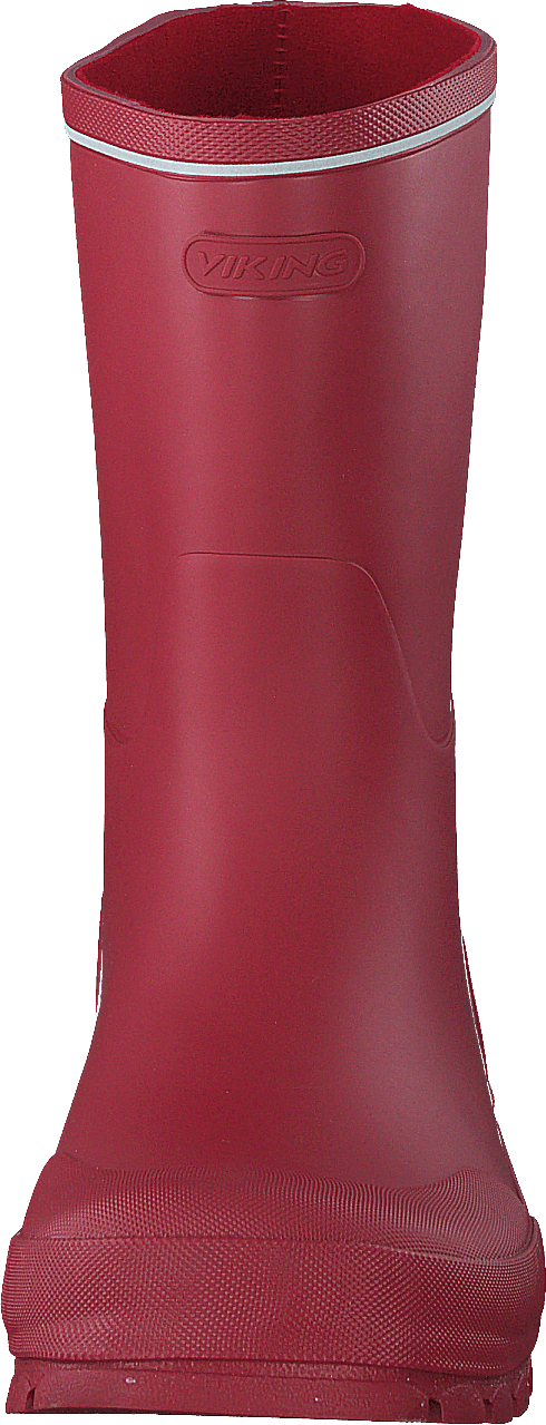 Jolly Dark Red - Bild 4