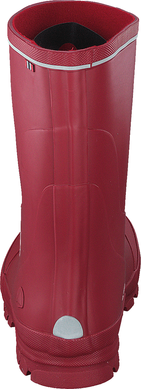 Jolly Dark Red - Bild 5