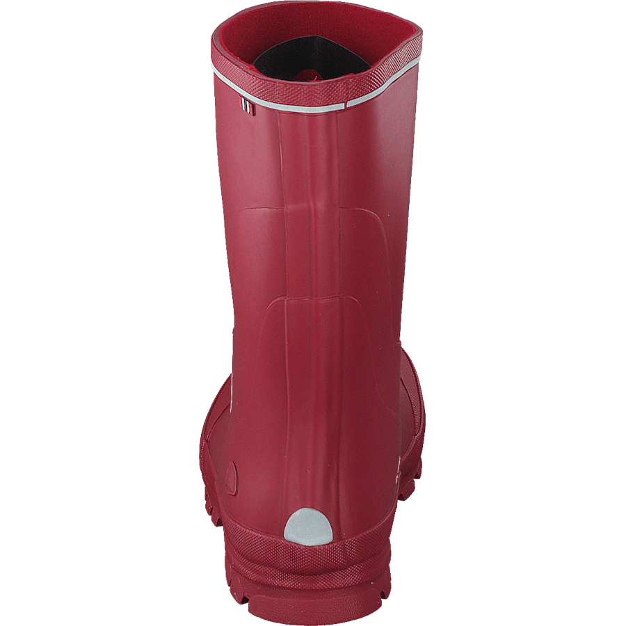 Jolly Dark Red - Bild 5