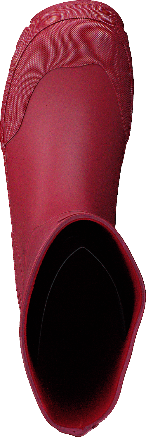 Jolly Dark Red - Bild 6